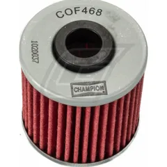 Ölfilter COF468 (Vergl.Nr: HF568)