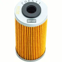 Ölfilter COF511 (Vergl.Nr: HF611)