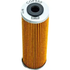 Ölfilter COF550 (Vergl.Nr: HF650) für KTM 950/990/1090/1290