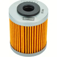 Ölfilter COF551 (Vergl.Nr: HF651) für Husqvarna u. KTM