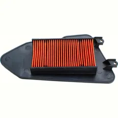 Luftfilter CAF0116 (Vergl.Nr: HFA1116)