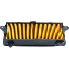 Luftfilter CAF0117 (Vergl.Nr: HFA1117)