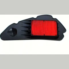 Luftfilter CAF0126 (Vergl.Nr: HFA1126)