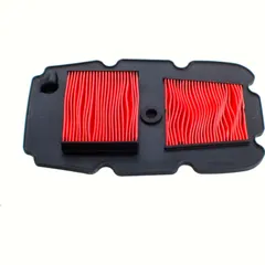 Luftfilter CAF0714 (Vergl.Nr: HFA1714)