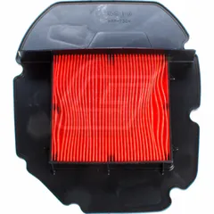 Luftfilter CAF0909 (Vergl.Nr: HFA1909)
