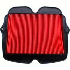 Luftfilter CAF0930 (Vergl.Nr: HFA1930)
