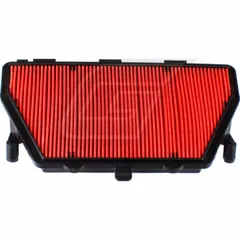 Luftfilter CAF0931 (Vergl.Nr: HFA1931)