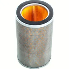 Luftfilter CAF0932 (Vergl.Nr: HFA1932)