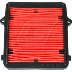 Luftfilter CAF0933 (Vergl.Nr: HFA1933/17210MJPG50) 1St.