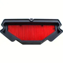 Luftfilter CAF1608 (Vergl.Nr: HFA2608)