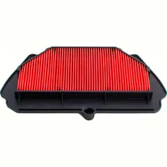 Luftfilter CAF1609 (Vergl.Nr: HFA2609) für Kawasaki ZX-6R