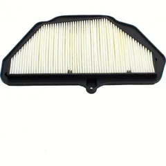 Luftfilter CAF1921 (Vergl.Nr: HFA2921)