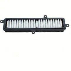 Luftfilter CAF2103 (Vergl.Nr: HFA3103)