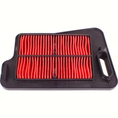 Luftfilter CAF2401 (Vergl.Nr: HFA3401) für Suzuki AN 400 Burgman