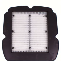 Luftfilter CAF2612 (Vergl.Nr: HFA3612 / 13780-16G00)