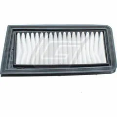 Luftfilter CAF2619 (Vergl.Nr: HFA3619)