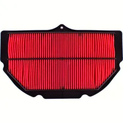 Luftfilter CAF2910 (Vergl.Nr: HFA3910)