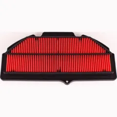 Luftfilter CAF2912 (Vergl.Nr: HFA3912) für Suzuki GSX-R/S 1000