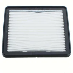 Luftfilter CAF3302 (Vergl.Nr: HFA4302)