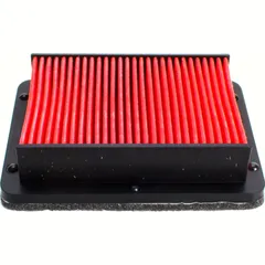 Luftfilter CAF3507 (Vergl.Nr: HFA4507) für Yamaha SR400 - XP500/530