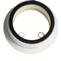 Luftfilter CAF3510 (Vergl.Nr: HFA4510)