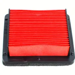 Luftfilter CAF3511 (Vergl.Nr: HFA4511)