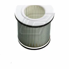 Luftfilter CAF3603 (Vergl.Nr: HFA4603)