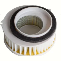 Luftfilter CAF3607 (Vergl.Nr: HFA4607)