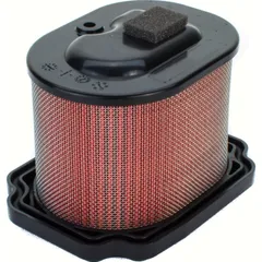 Luftfilter CAF3707 (Vergl.Nr: HFA4707)