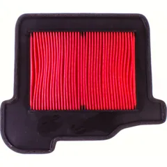 Luftfilter CAF3921 für Yamaha MT09/Tracer/Niken/XSR/YZ-F (Vergl.Nr: HFA4921)