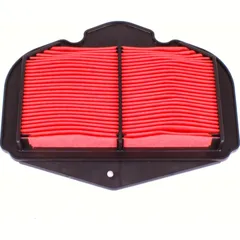 Luftfilter CAF3922 (Vergl.Nr: HFA4922) für Yamaha XT-Z 1200 Super Tenere