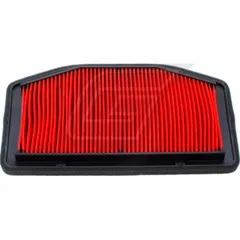 Luftfilter CAF3923 (Vergl.Nr: HFA4923)