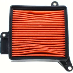 Luftfilter CAF4002 (Vergl.Nr: HFA5002)
