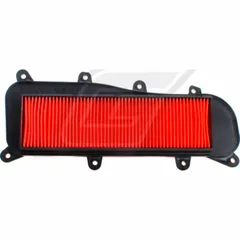 Luftfilter CAF4012 (Vergl.Nr: HFA5012)
