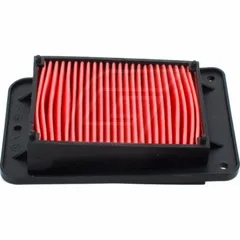 Luftfilter CAF4101WS (Vergl.Nr: HFA5101)