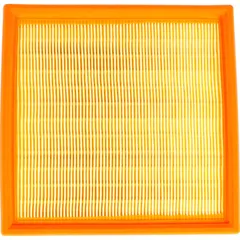 Luftfilter CAF5002 (Vergl.Nr: HFA6002) für Ducati