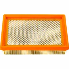 Luftfilter CAF5101 (Vergl.Nr: HFA6101)