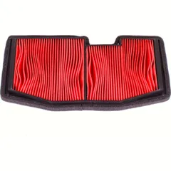 Luftfilter CAF5502 (Vergl.Nr: HFA6502)