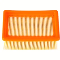 Luftfilter CAF6602 (Vergl.Nr: HFA7602) f. BMW F/G 650 u. für: Moto Guzzi 750/850