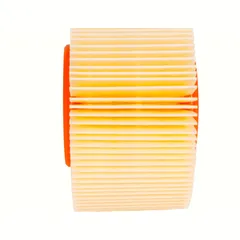 Luftfilter CAF6910 für BMW R 1100 93-04 / R1150 02-06/ R850 95-06 (Vergl.Nr: HFA7910)