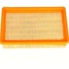 Luftfilter CAF6915 (Vergl.Nr: HFA7915) für BMW R1200GS
