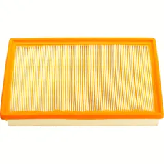 Luftfilter CAF6918 (Vergl.Nr: HFA7918)