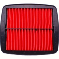 Luftfilter J304/301 (Vergl. Nr. HFA3605)