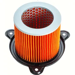 Luftfilter J307/301 (Vergl. Nr. HFA1705) für Honda XRV750 / XL-V600