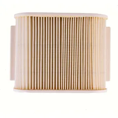 Luftfilter J311/301 Vergl. Nr. HFA4904