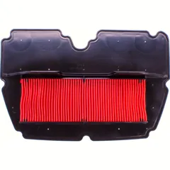 Luftfilter J315/301 for Honda CBR 900 Vergl. Nr. HFA1901