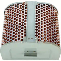 Luftfilter J317/301 Vergl. Nr. HFA1703