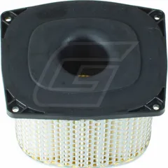 Luftfilter J321/301 für Suzuki GSX-R 750/1100 Vergl. Nr. HFA3704