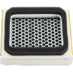 Luftfilter J335/301 für Kawasaki GPZ 400/500 Vergl. Nr. HFA2503