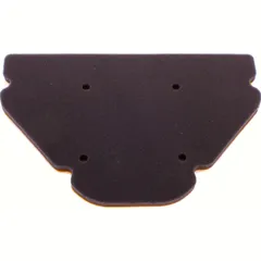 Luftfilter J336/301 (Vergl. Nr. HFA2914)